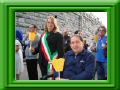 Lourdes 2009 412.jpg